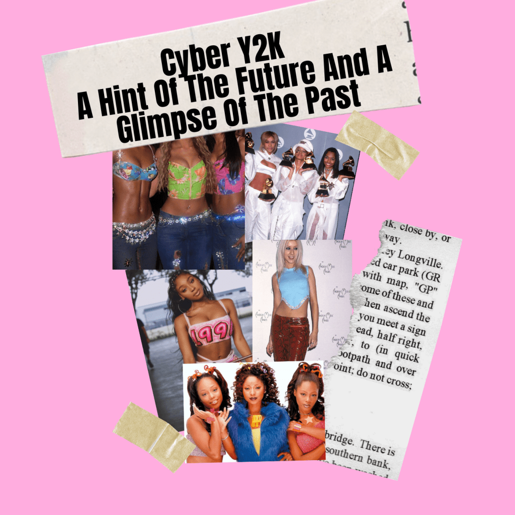 destiny's child y2k aesthetic 0027