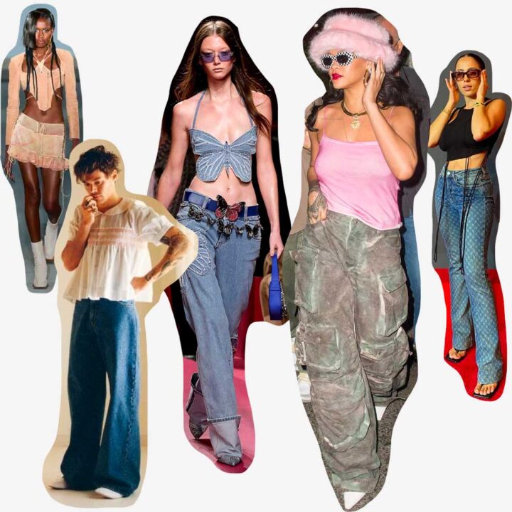 destiny's child y2k aesthetic 0081