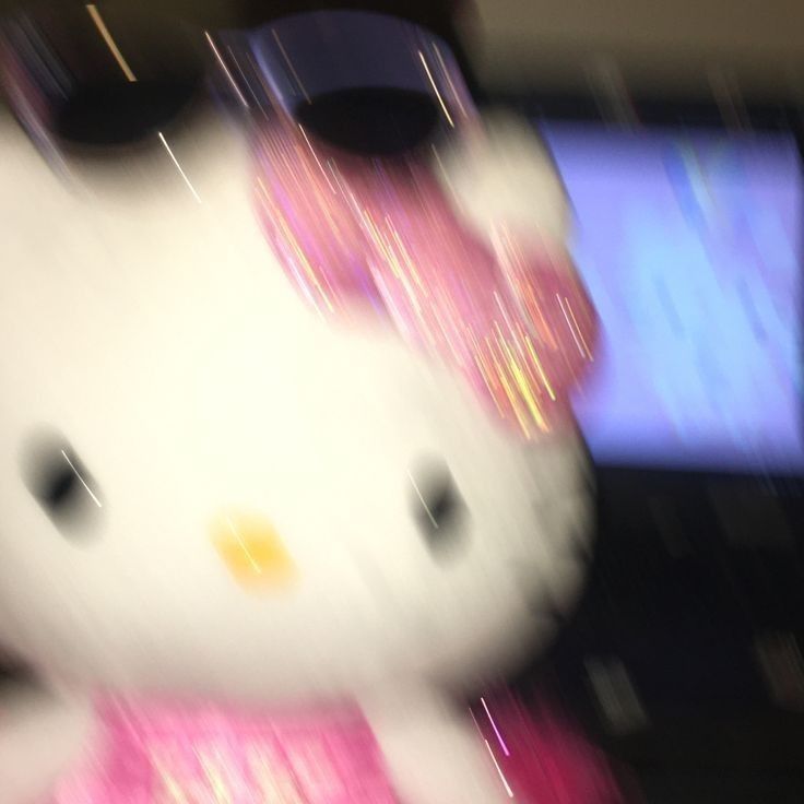 discord Hello Kitty pfp y2k 0011