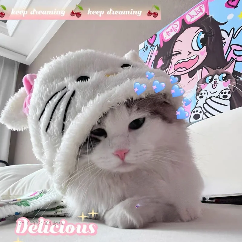 discord Hello Kitty pfp y2k 0018