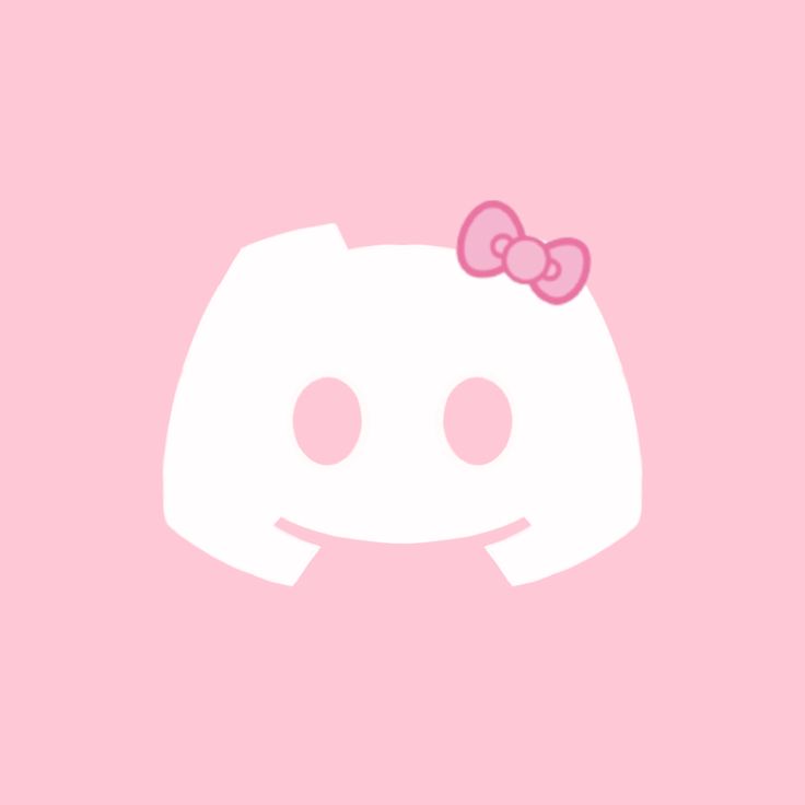 discord Hello Kitty pfp y2k 0043