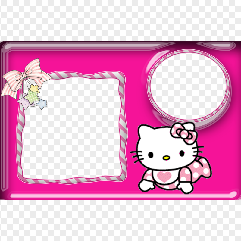 discord Hello Kitty pfp y2k 0061