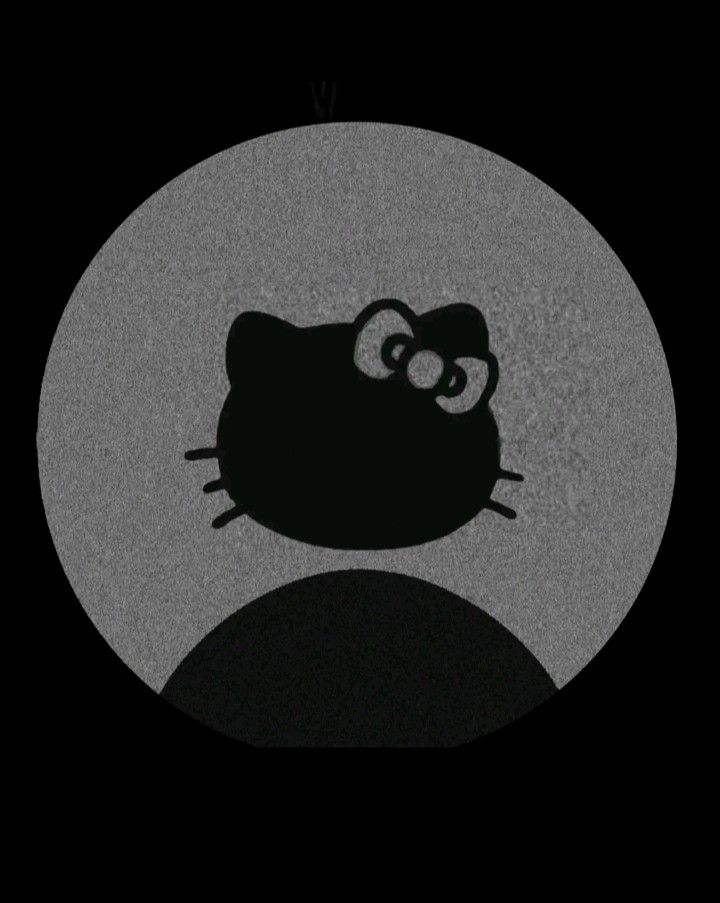 discord Hello Kitty pfp y2k 0079