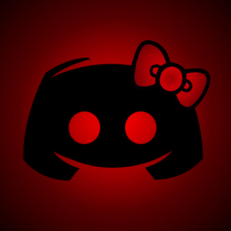 discord Hello Kitty pfp y2k 0095