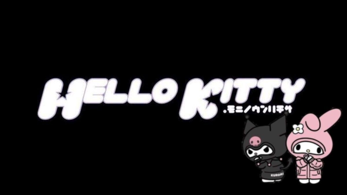 discord Hello Kitty pfp y2k 0096