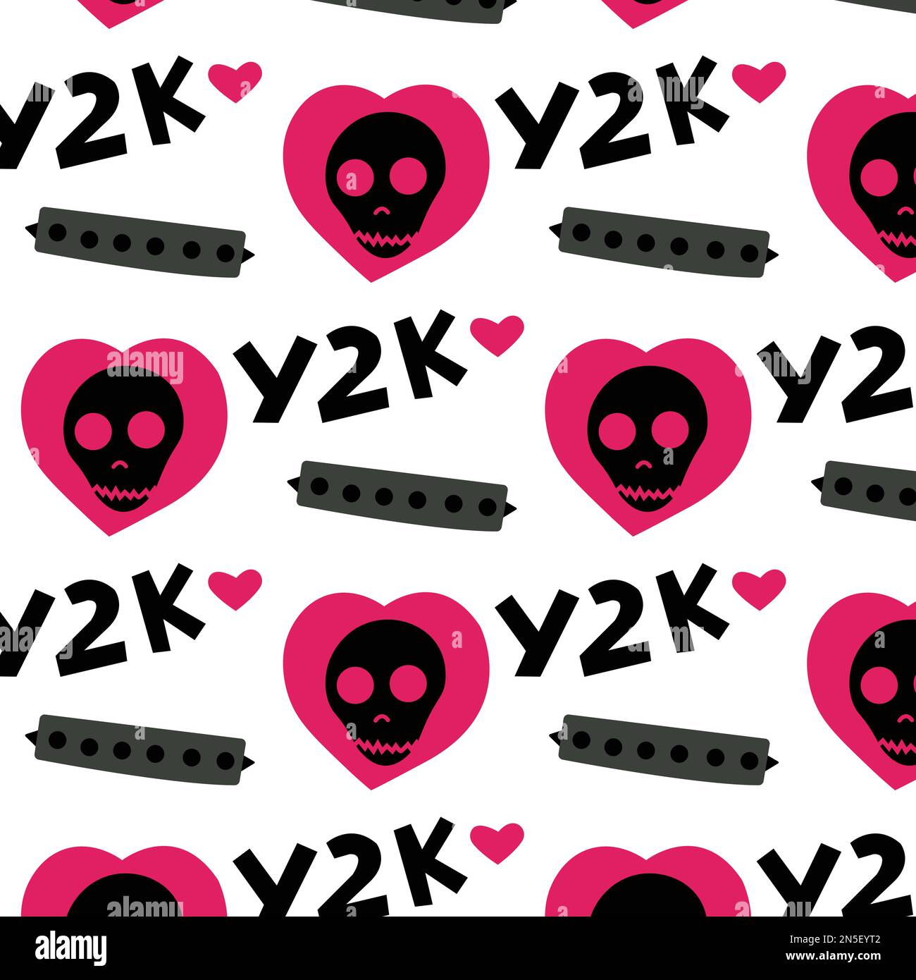 emo y2k wallpaper 0020