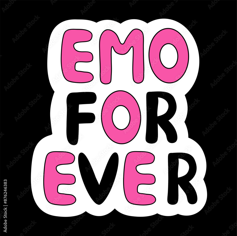 emo y2k wallpaper 0040