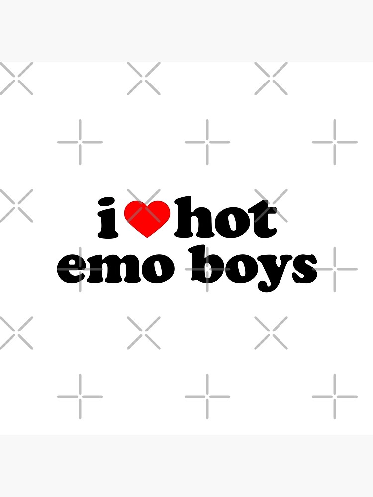 emo y2k wallpaper 0042