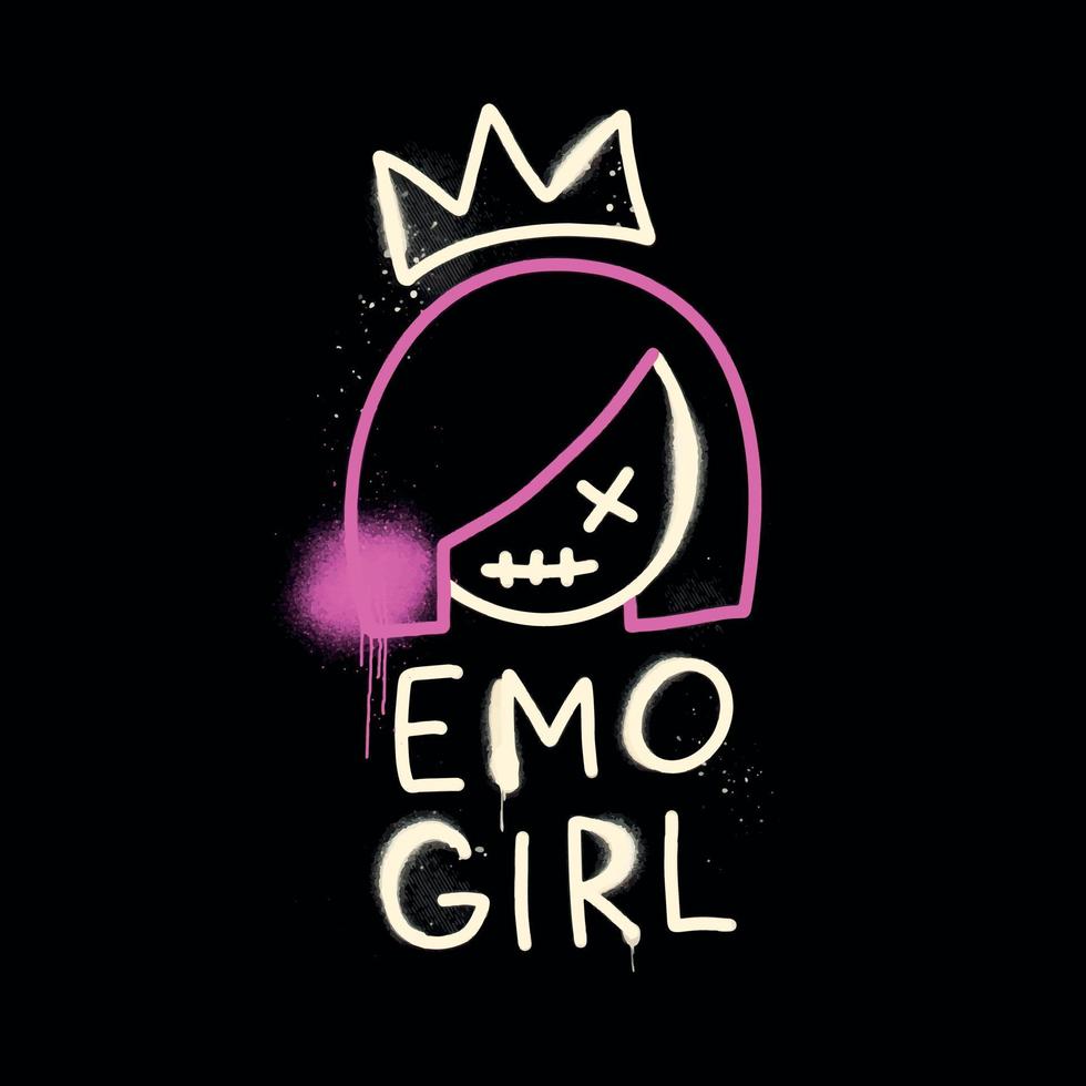 emo y2k wallpaper 0073