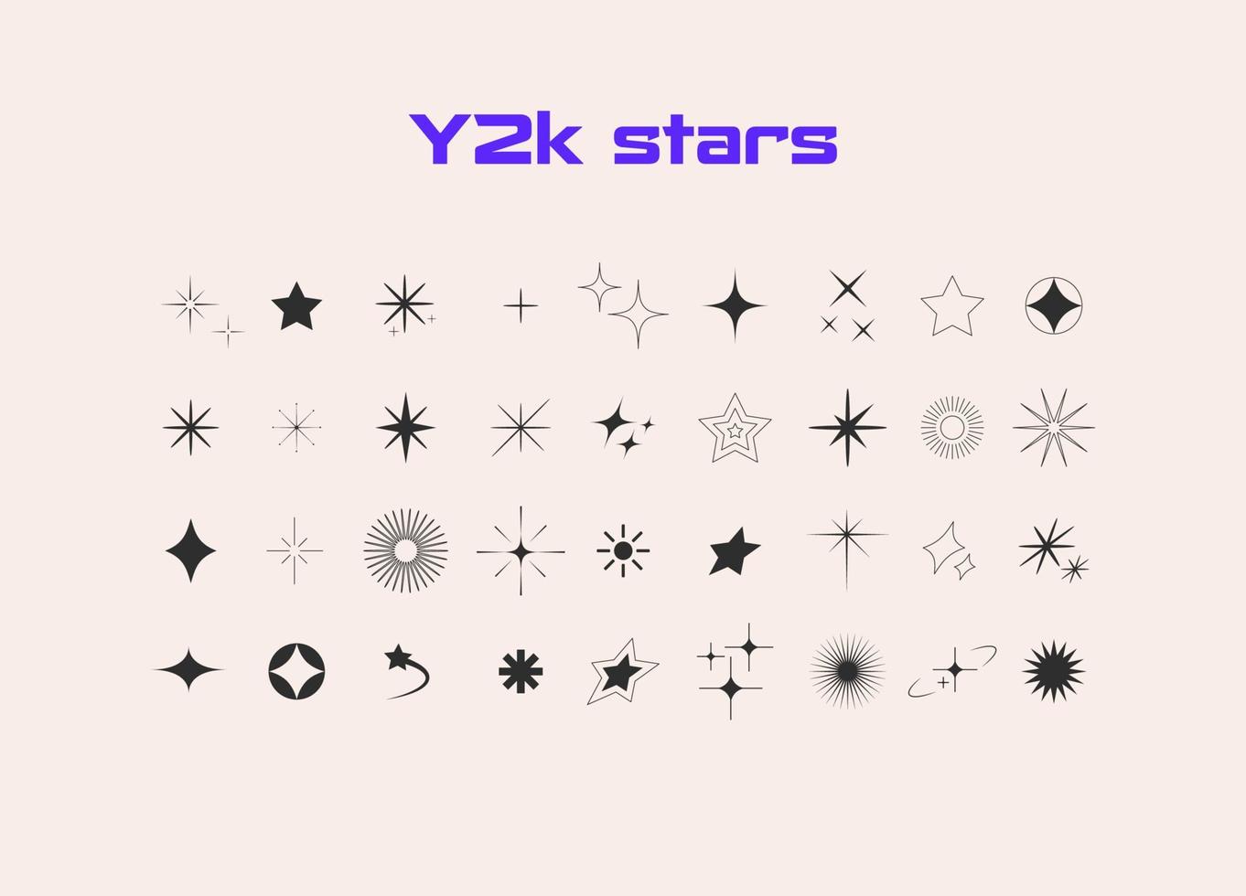 futuristic y2k aesthetic 0047