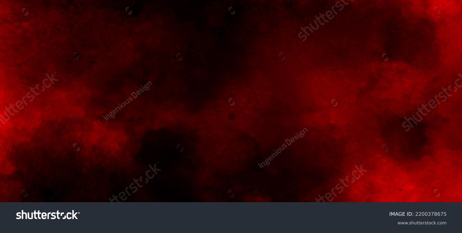 grunge cyber y2k wallpaper red 0029