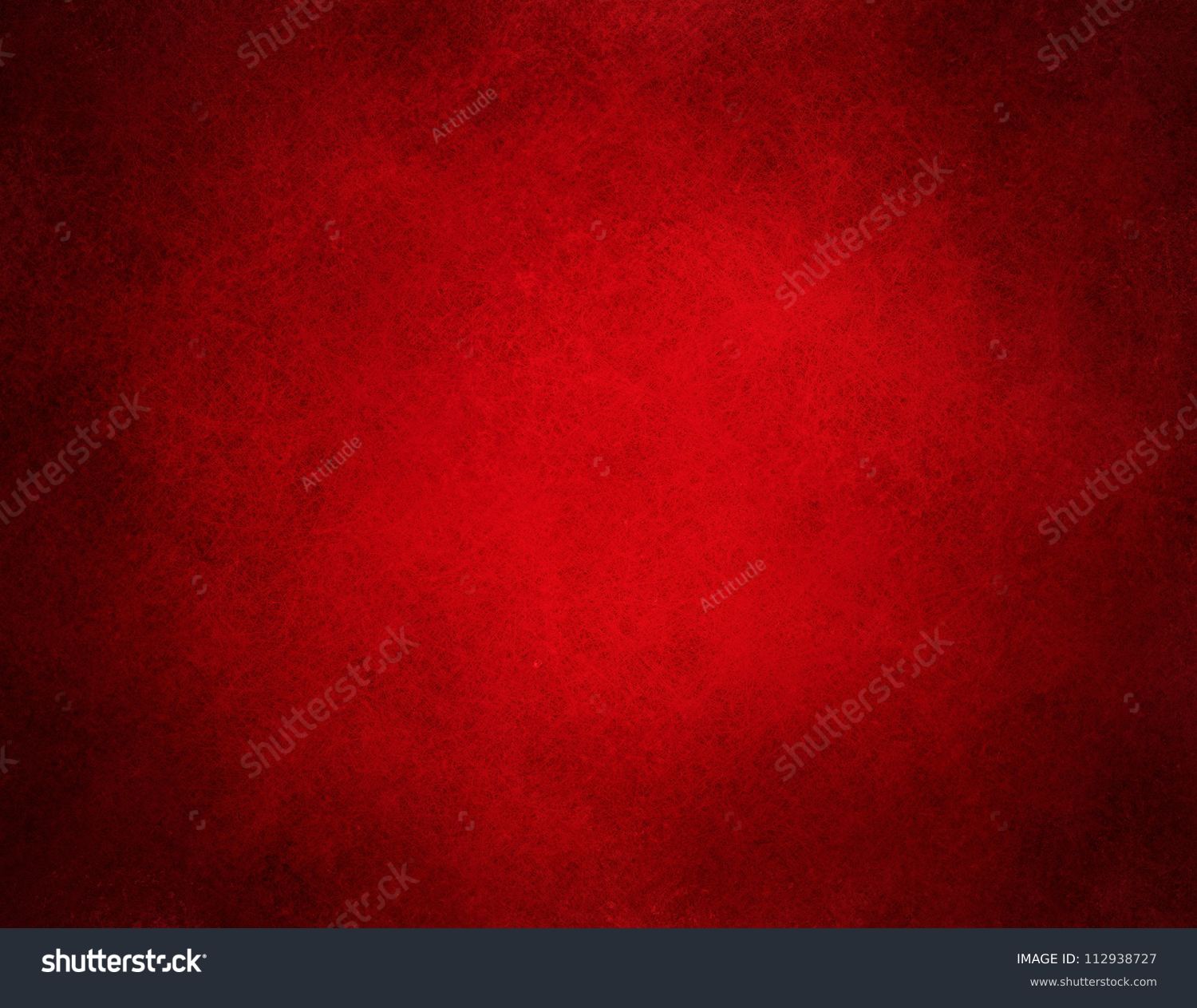 grunge cyber y2k wallpaper red 0047