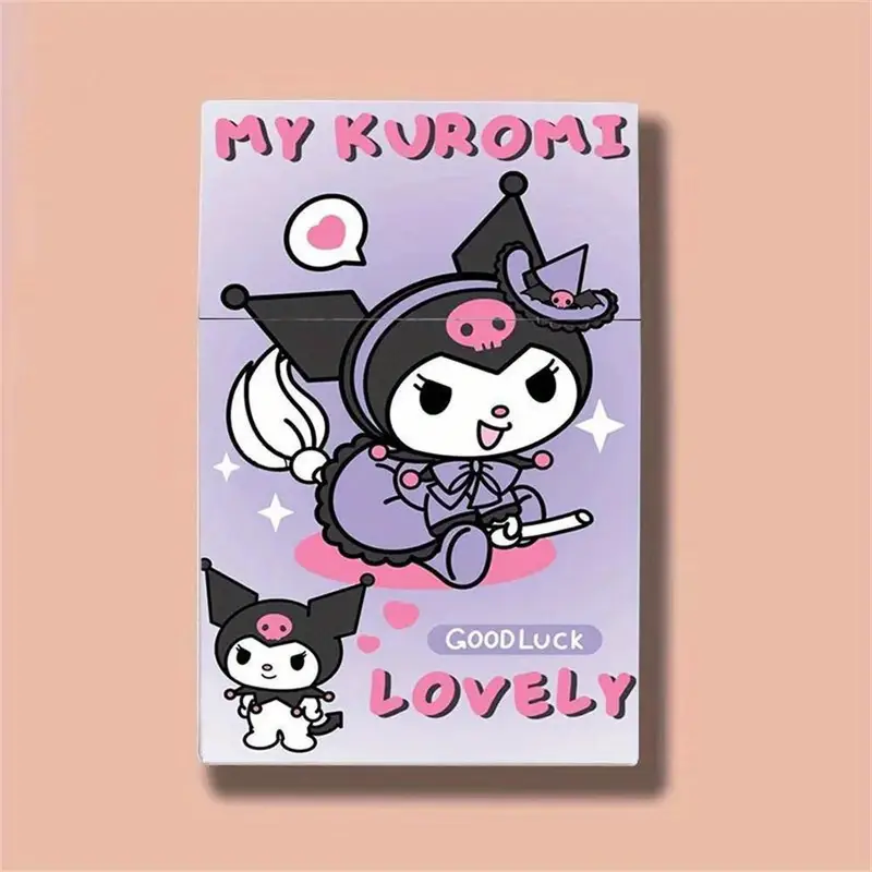 Hello Kitty poster y2k 0039