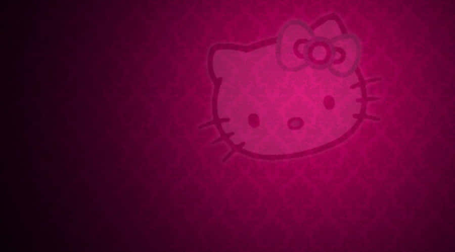 hello kitty wallpaper chromebook y2k 0010