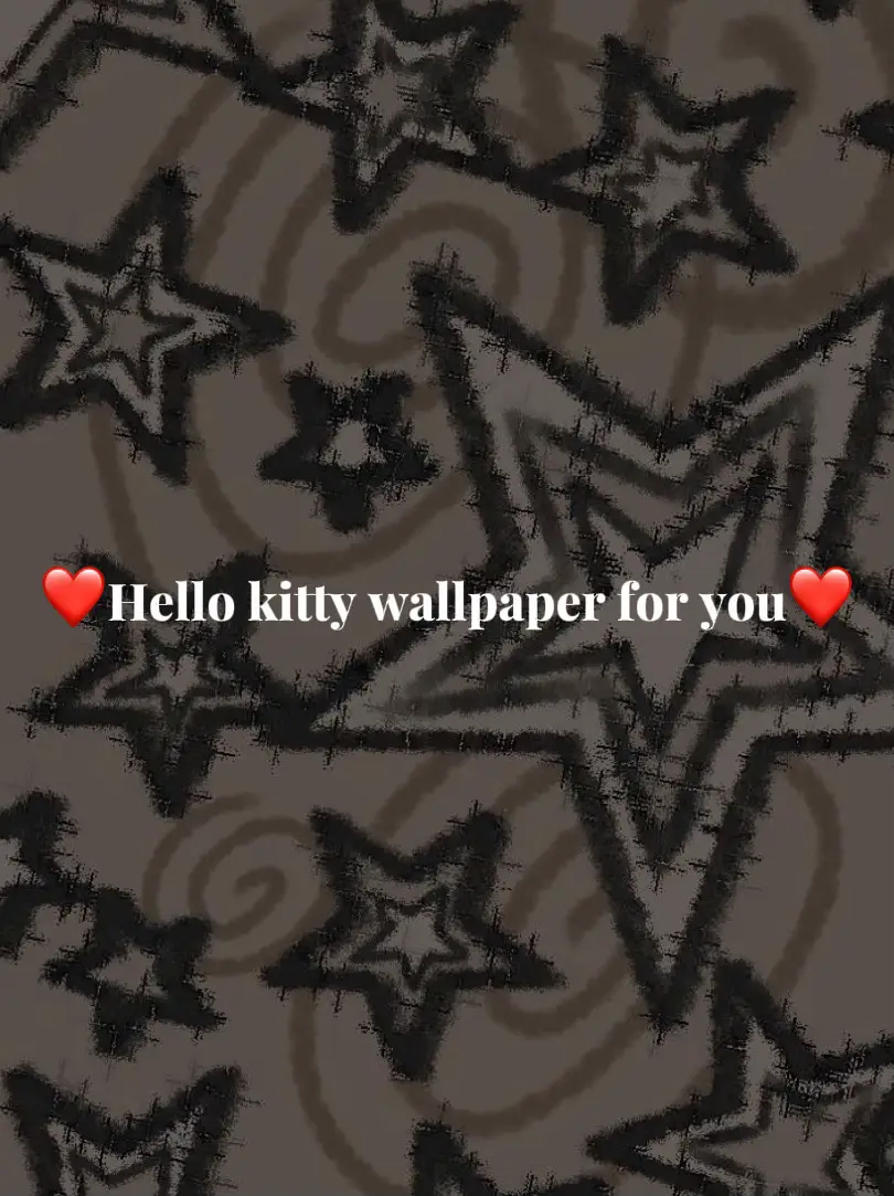 hello kitty wallpaper chromebook y2k 0020