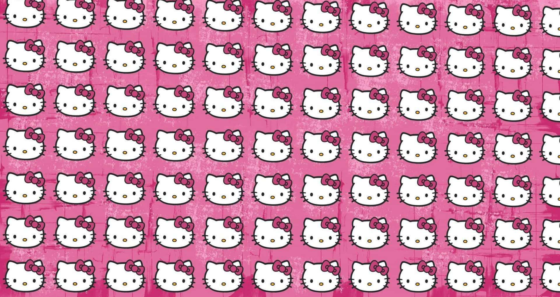 hello kitty wallpaper chromebook y2k 0024