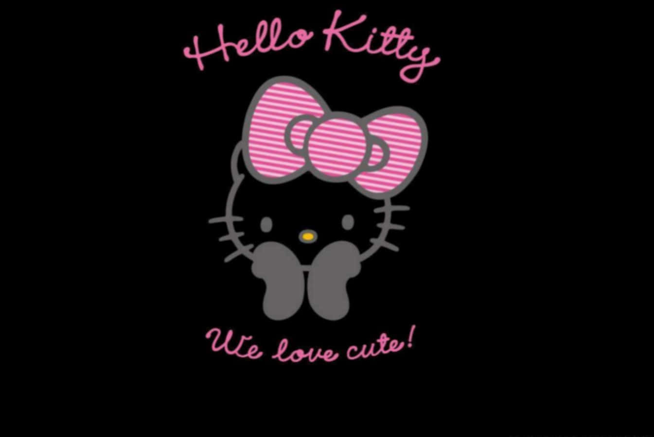 hello kitty wallpaper chromebook y2k 0027