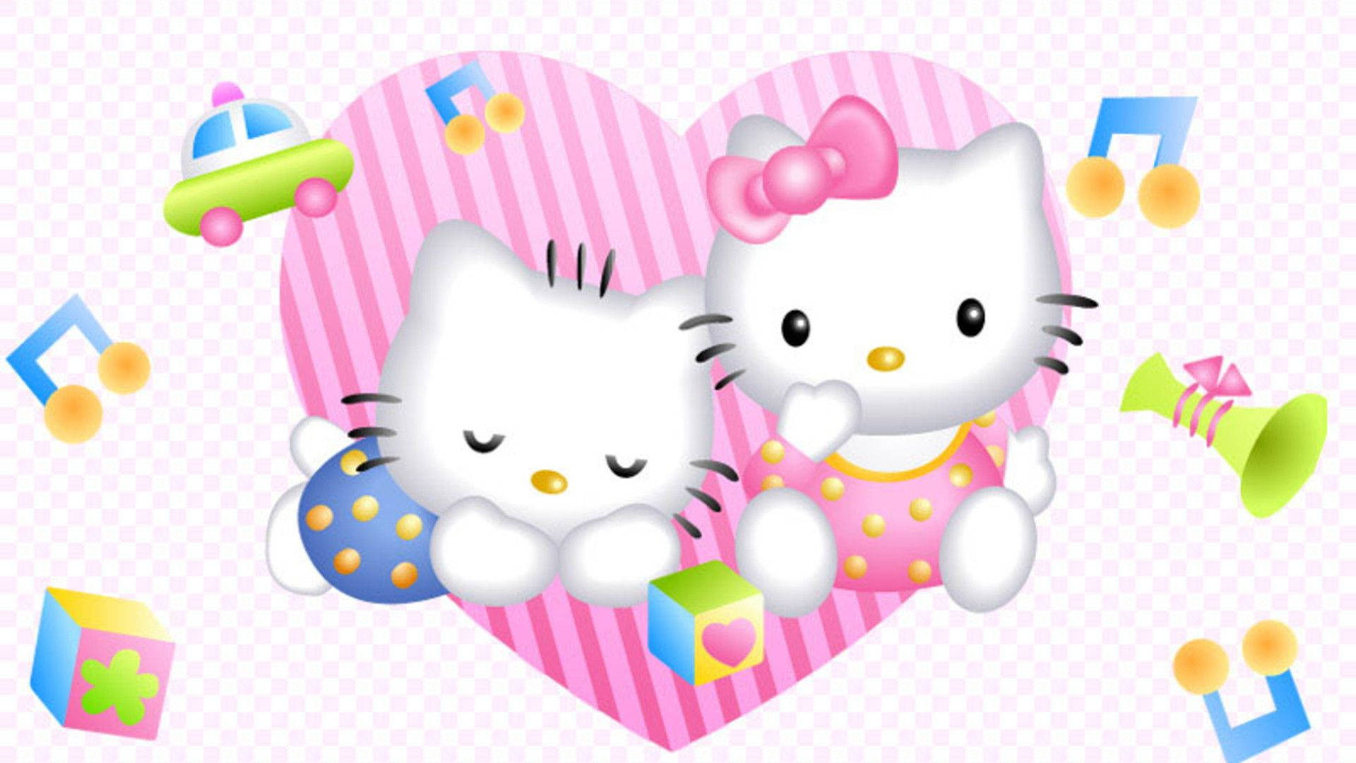 hello kitty wallpaper chromebook y2k 0029