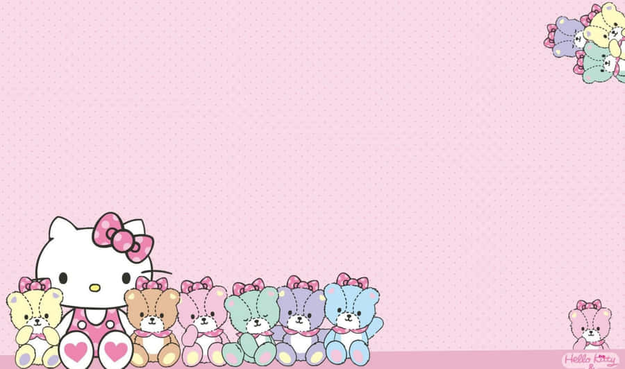 hello kitty wallpaper chromebook y2k 0030