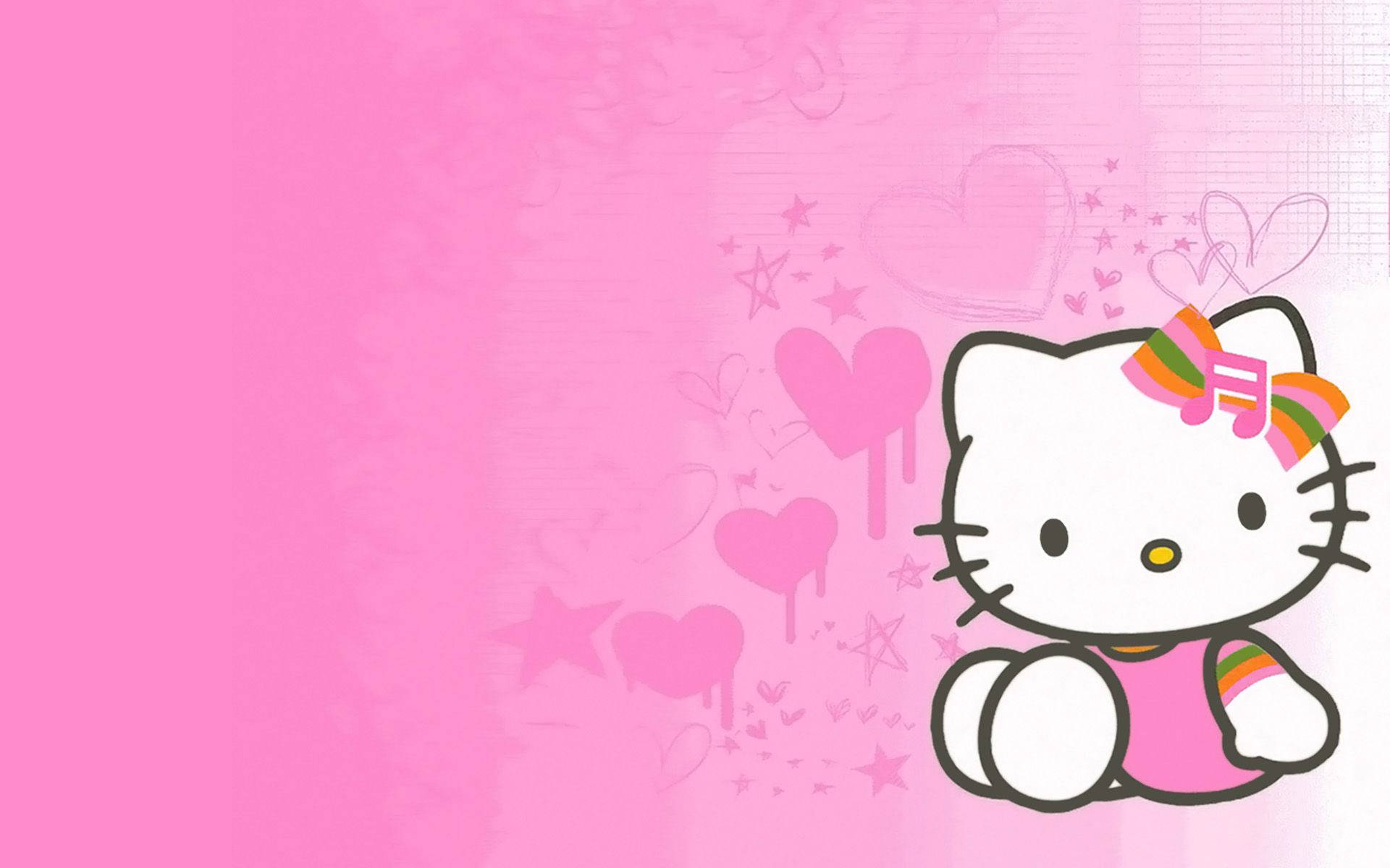 hello kitty wallpaper chromebook y2k 0035