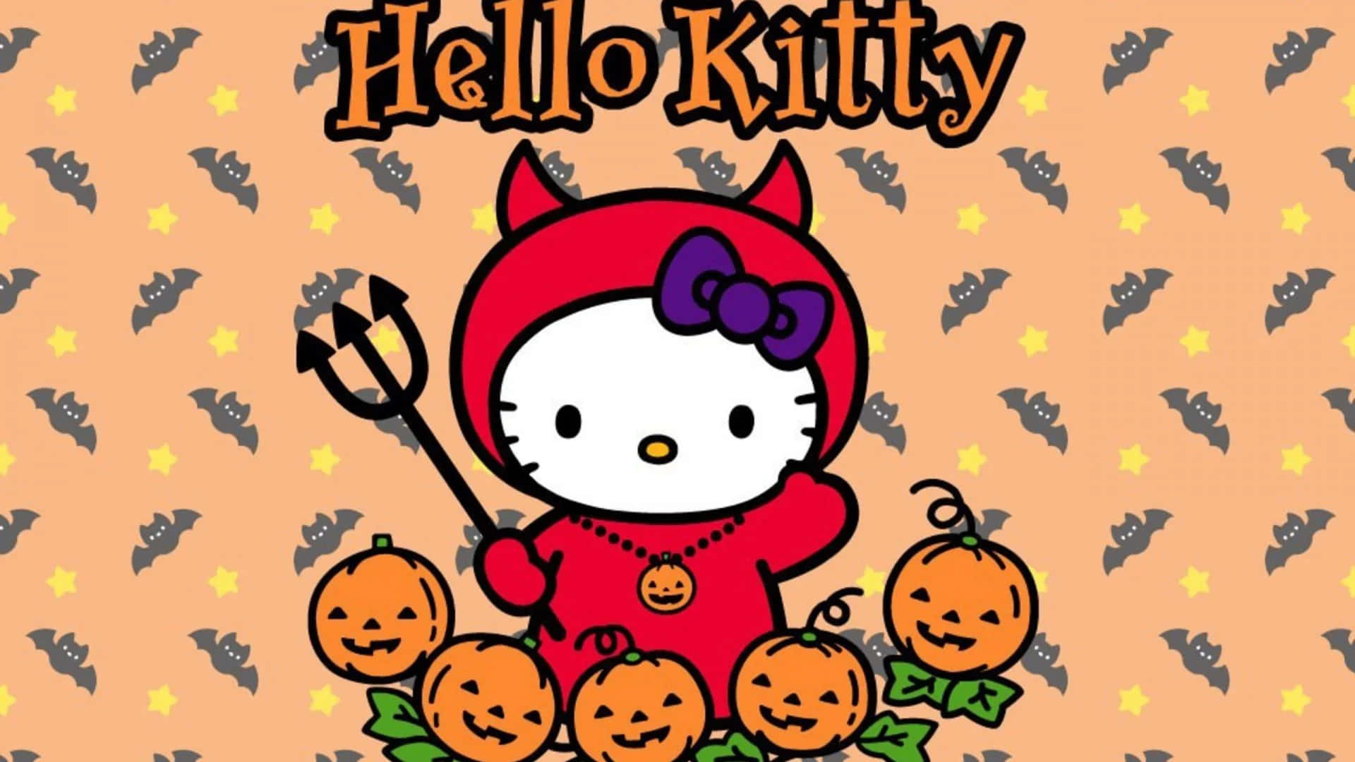 hello kitty wallpaper chromebook y2k 0036