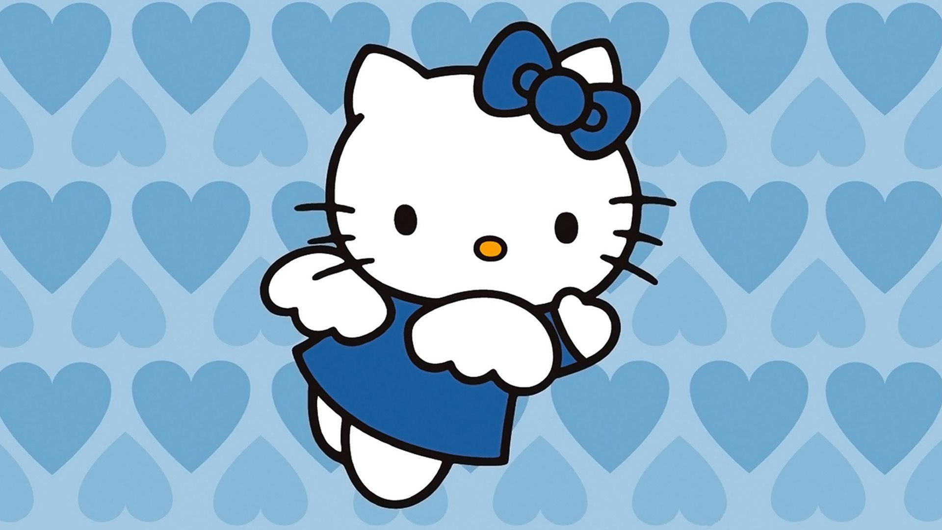 hello kitty wallpaper chromebook y2k 0039