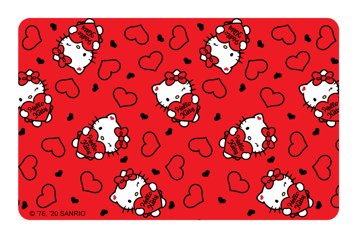 hello kitty wallpaper chromebook y2k 0041