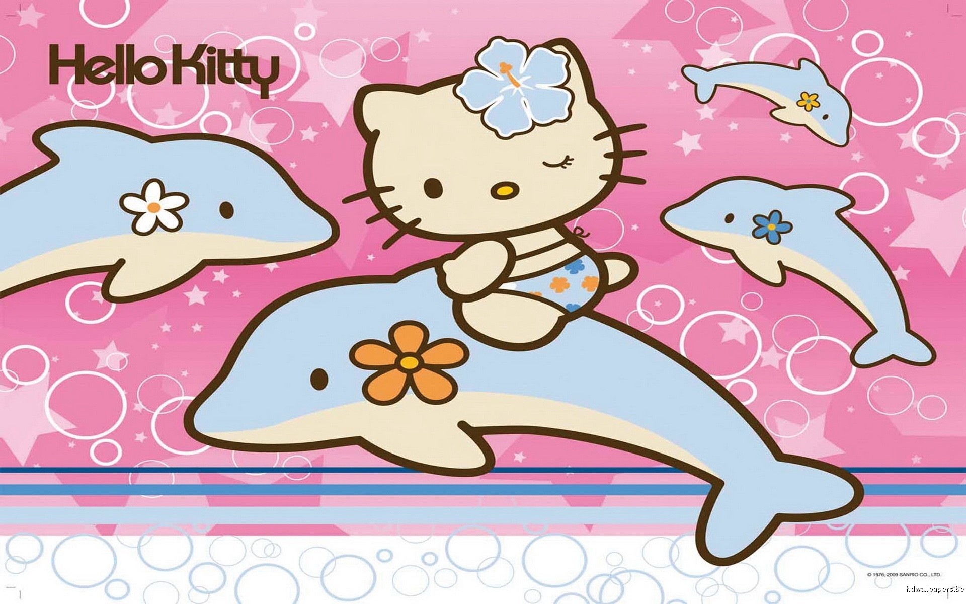 hello kitty wallpaper chromebook y2k 0044