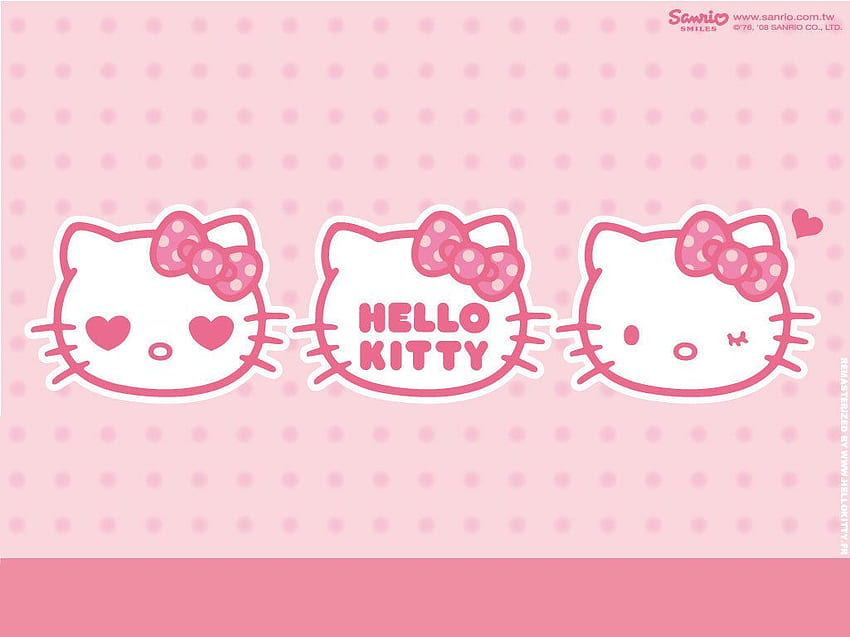 hello kitty wallpaper chromebook y2k 0048