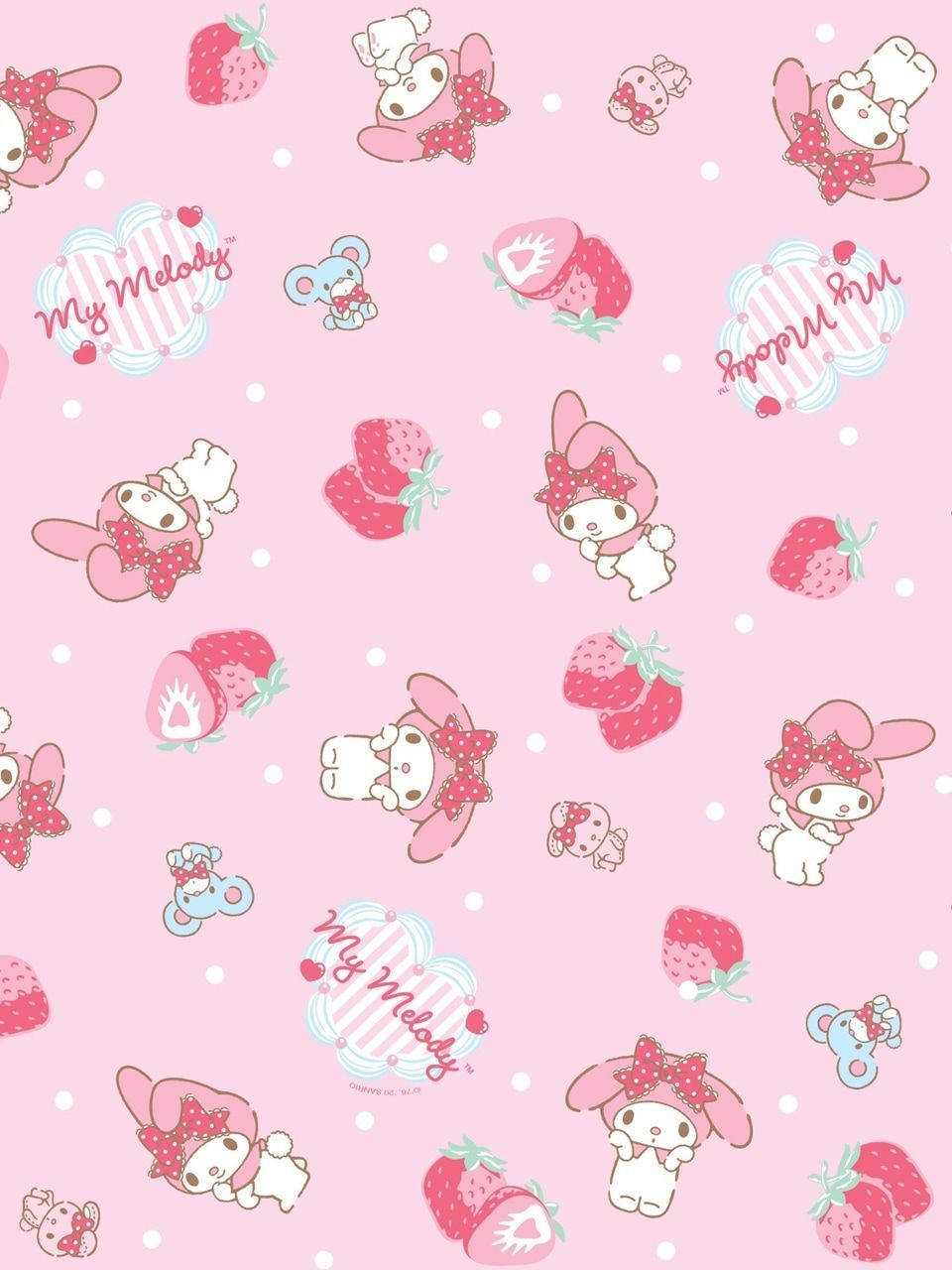 hello kitty wallpaper chromebook y2k 0053