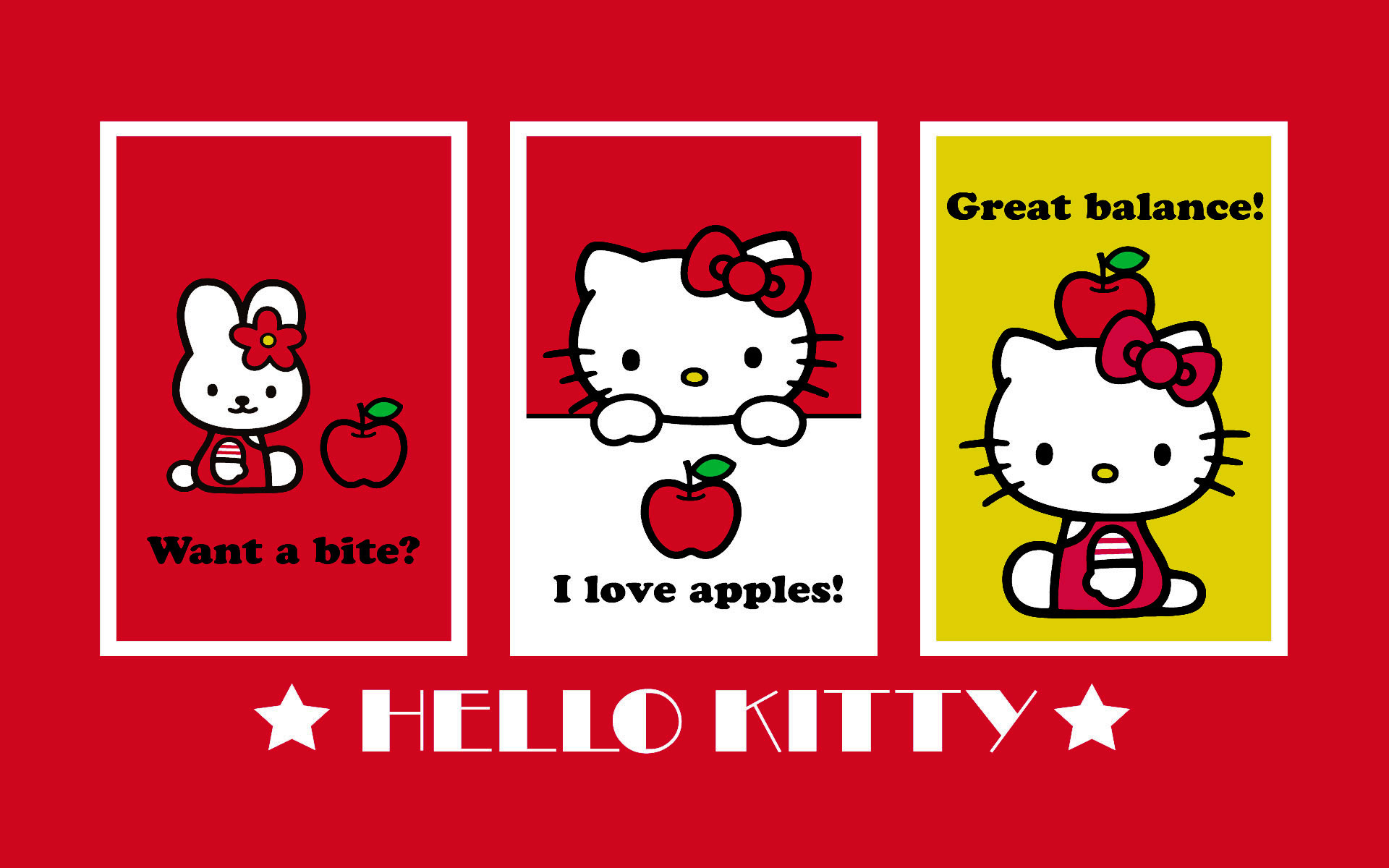 hello kitty wallpaper chromebook y2k 0054