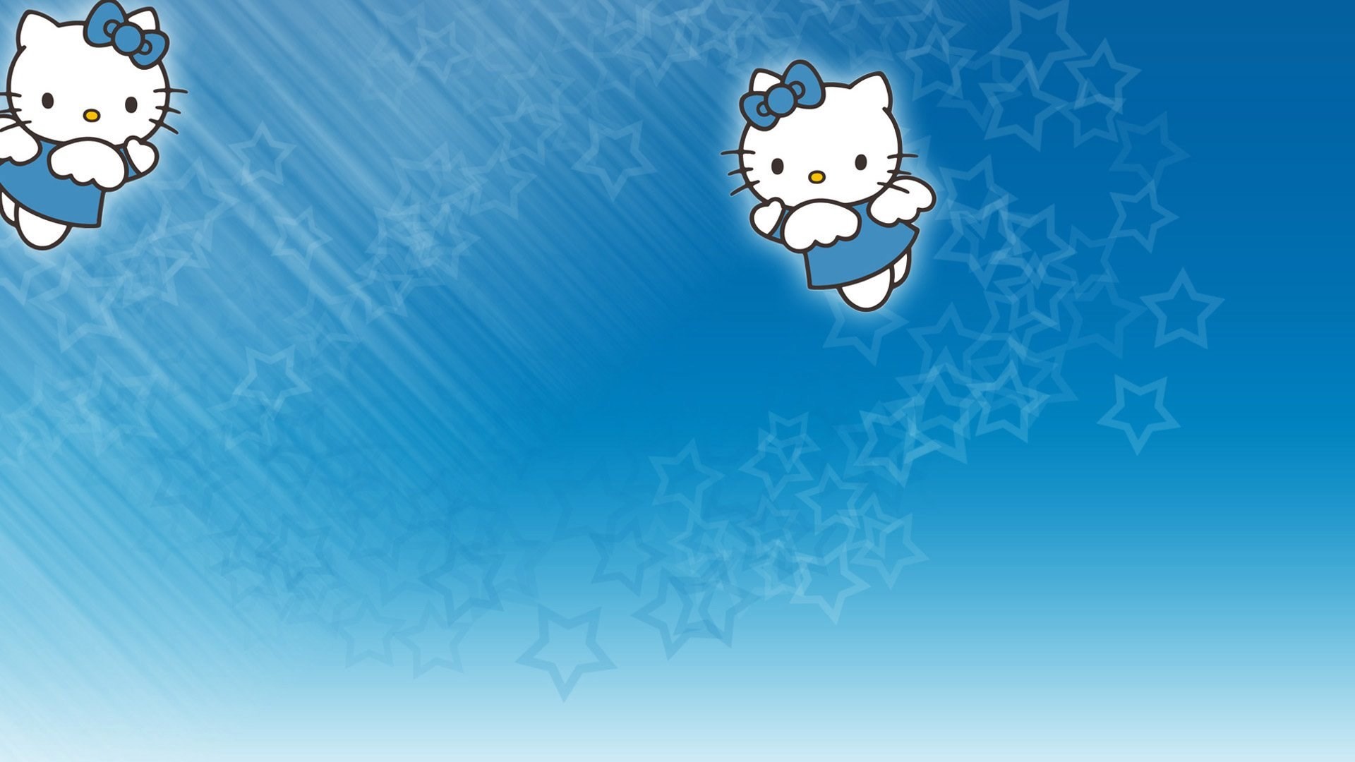 hello kitty wallpaper chromebook y2k 0058