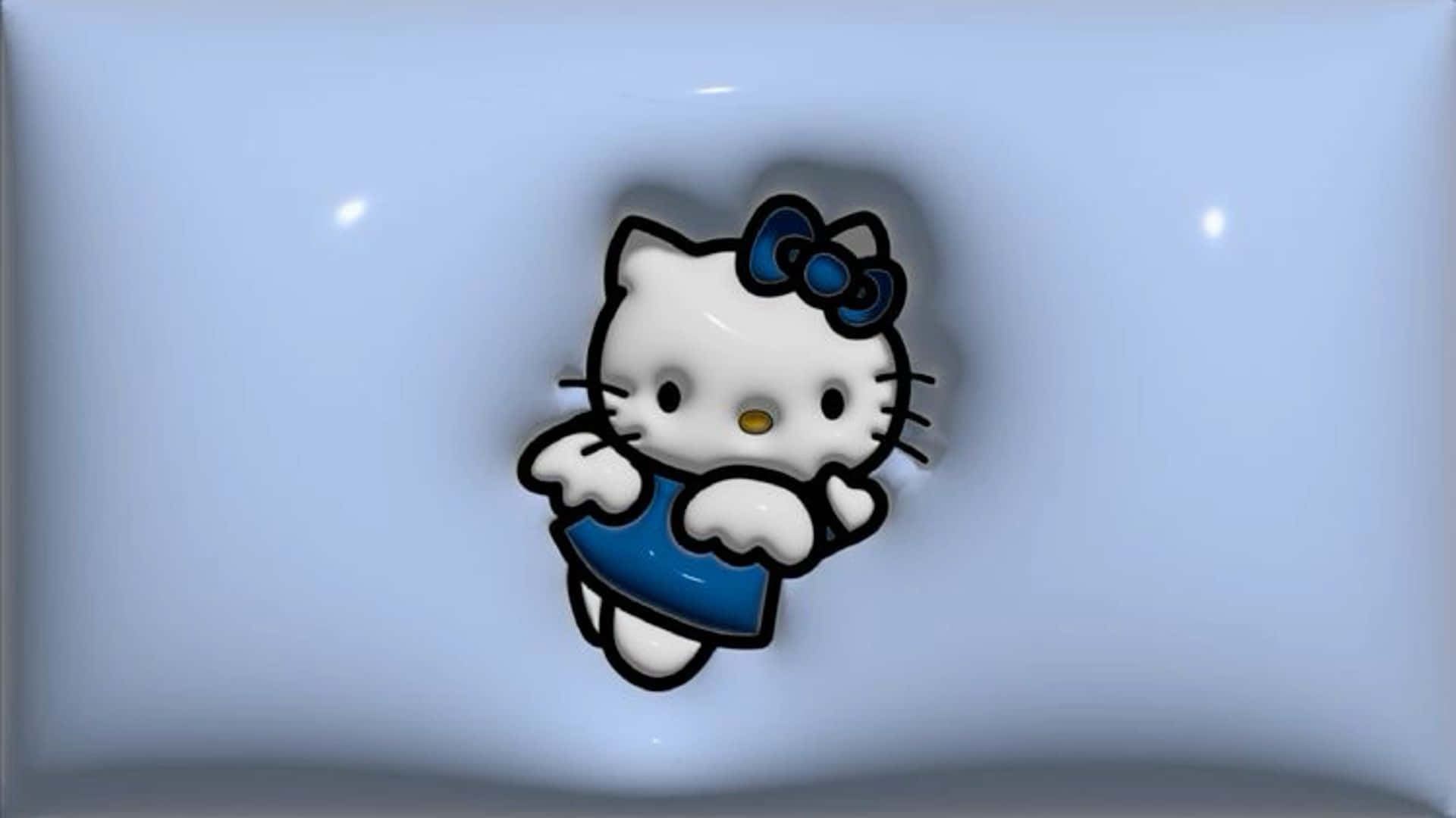 hello kitty wallpaper chromebook y2k 0069