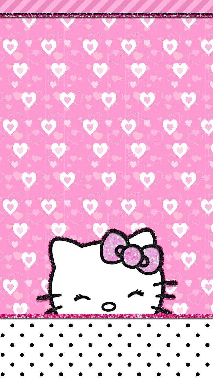 hello kitty wallpaper chromebook y2k 0070