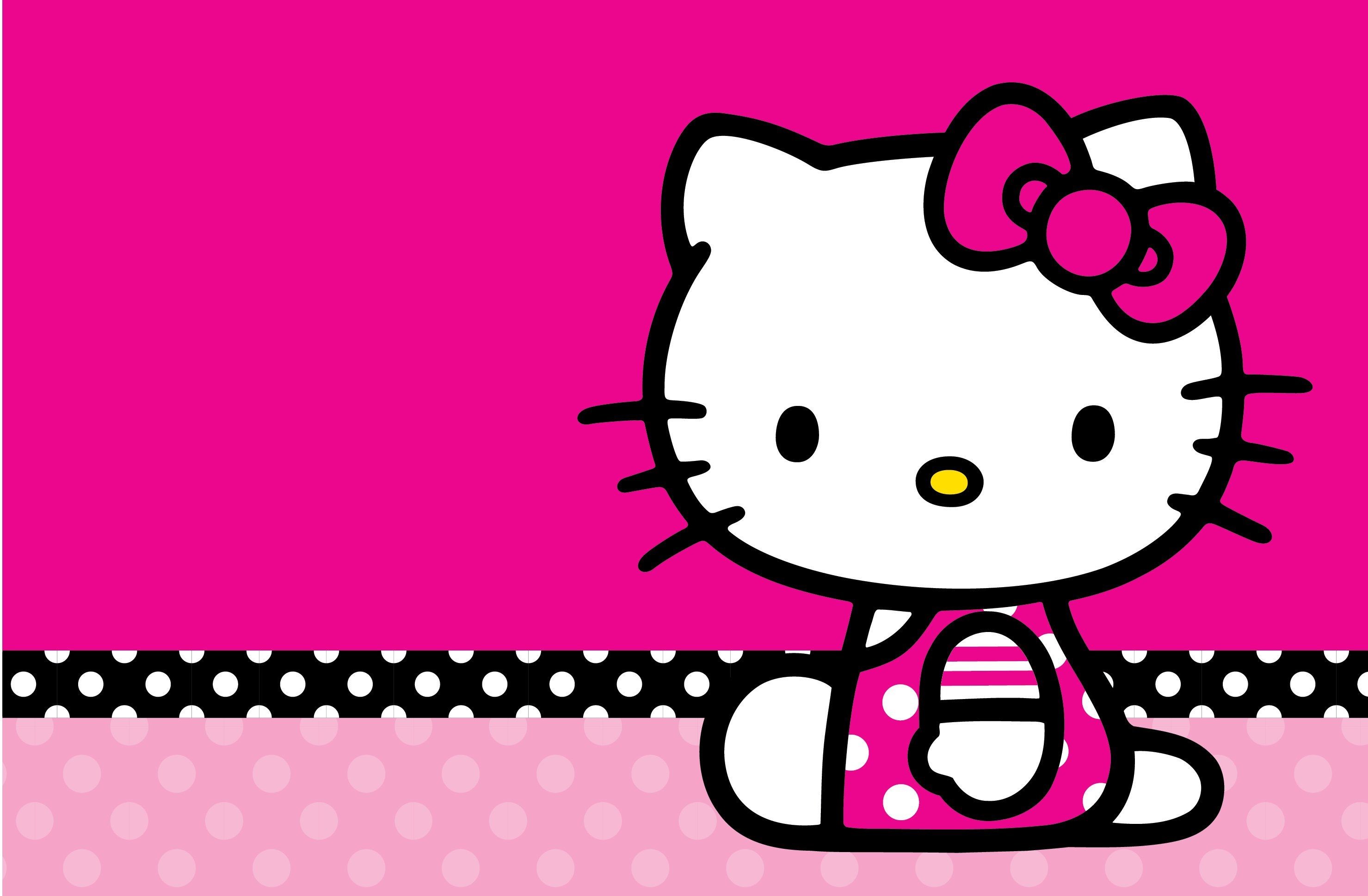 hello kitty wallpaper chromebook y2k 0072