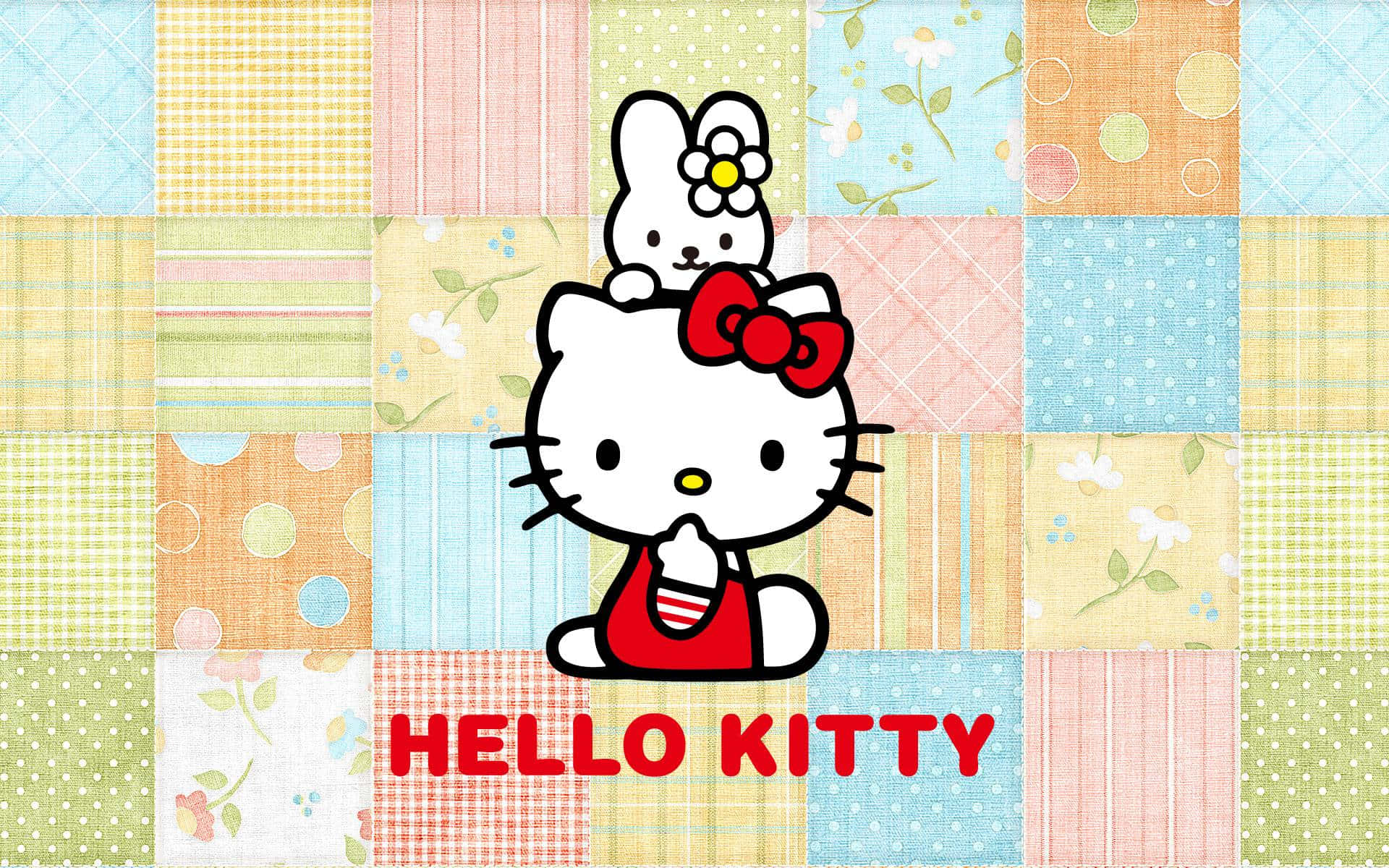 hello kitty wallpaper chromebook y2k 0078