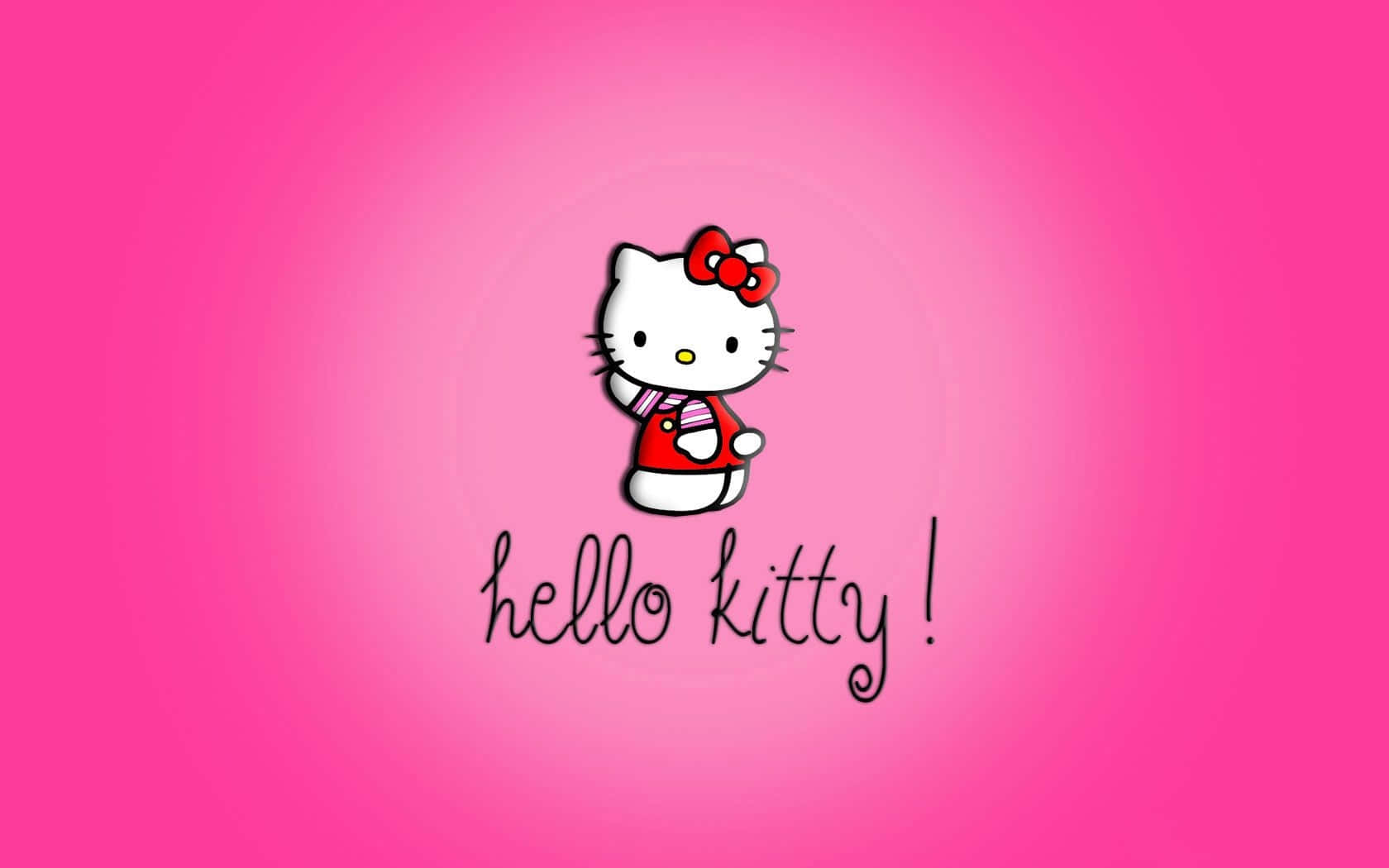 hello kitty wallpaper chromebook y2k 0088