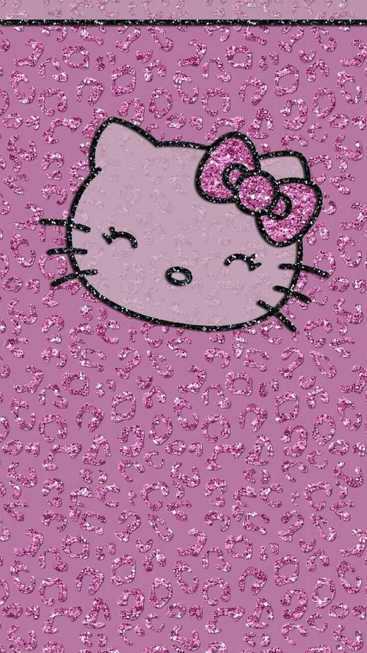 hello kitty wallpaper chromebook y2k 0090