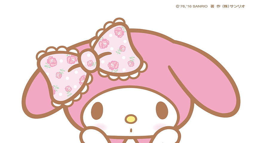 hello kitty wallpaper chromebook y2k 0096