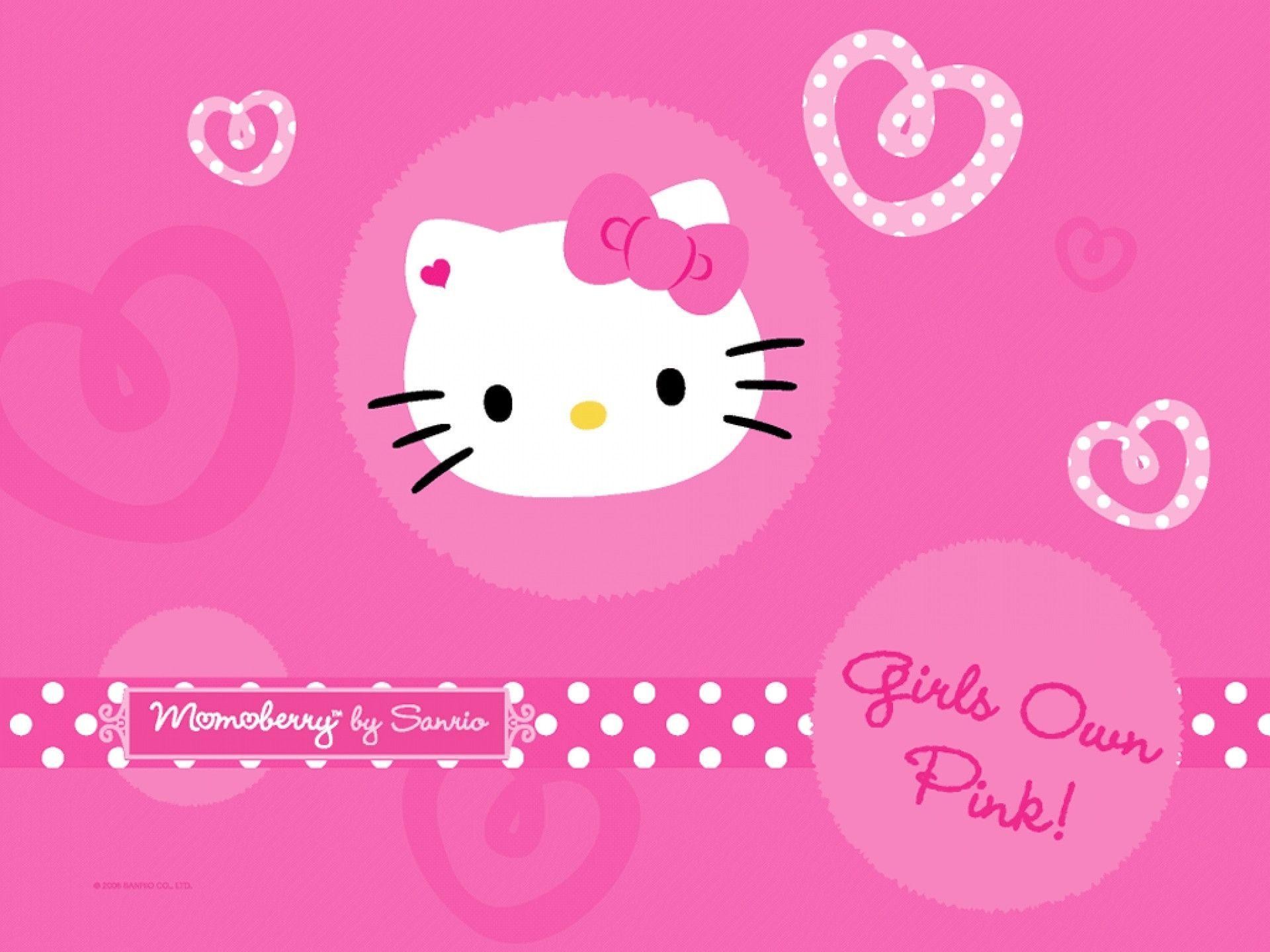 hello kitty wallpaper chromebook y2k 0097