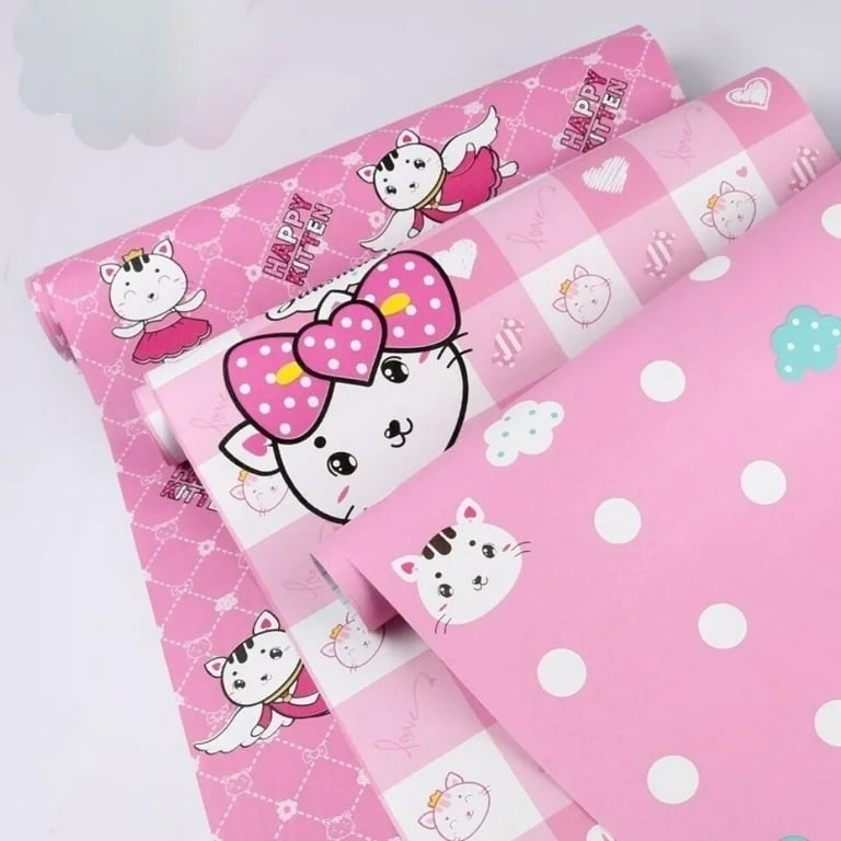 Hello Kitty wallpaper y2k 0022