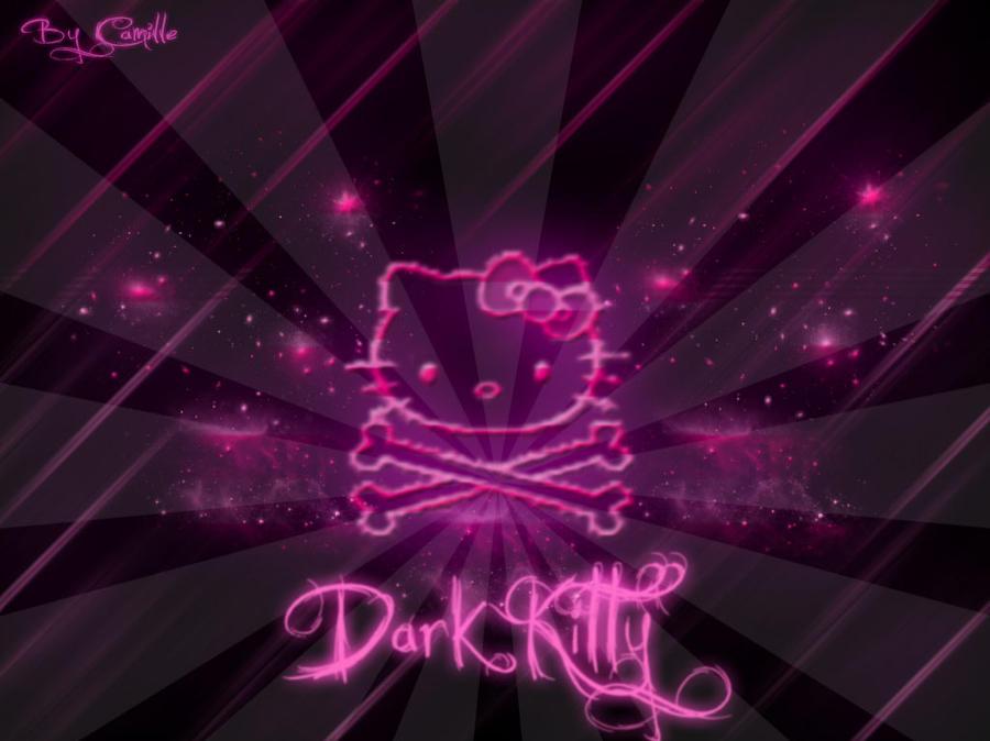 Hello Kitty wallpaper y2k 0080