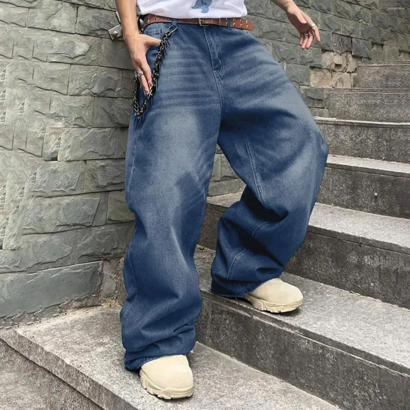 Hip Hop y2k fashion 0093