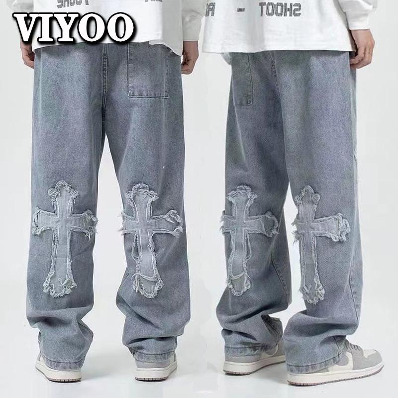 Hip Hop y2k fashion 0095