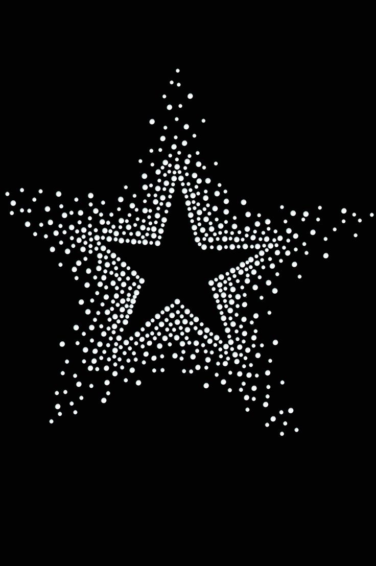 iPhone star wallpaper y2k 0019