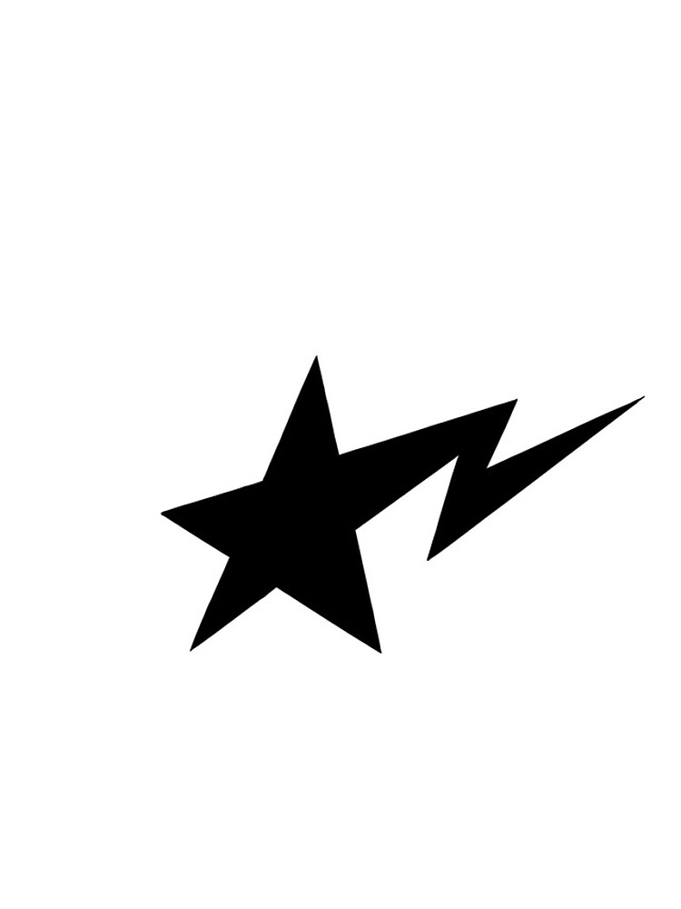 iPhone star wallpaper y2k 0032