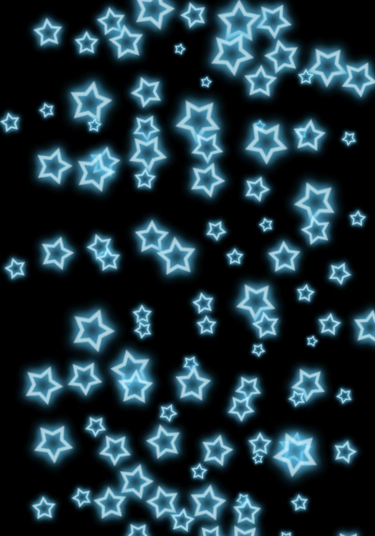 iPhone star wallpaper y2k 0036