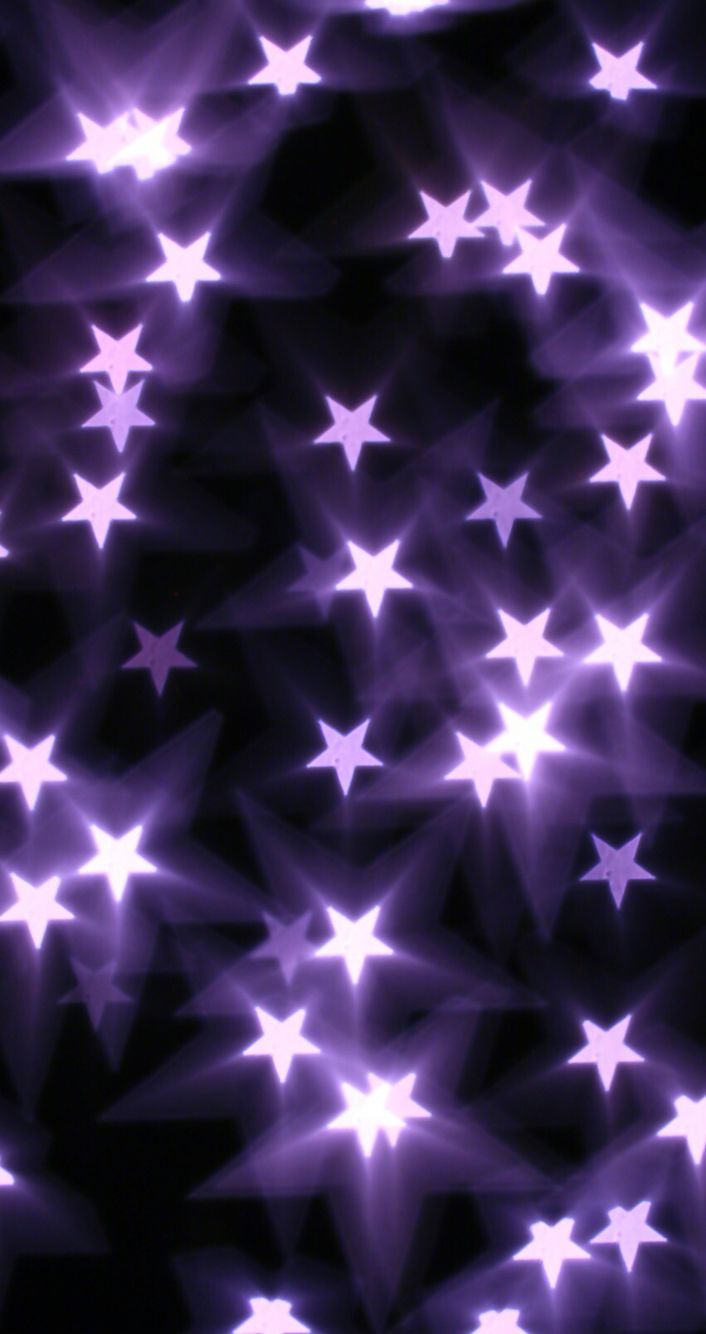 iPhone star wallpaper y2k 0058