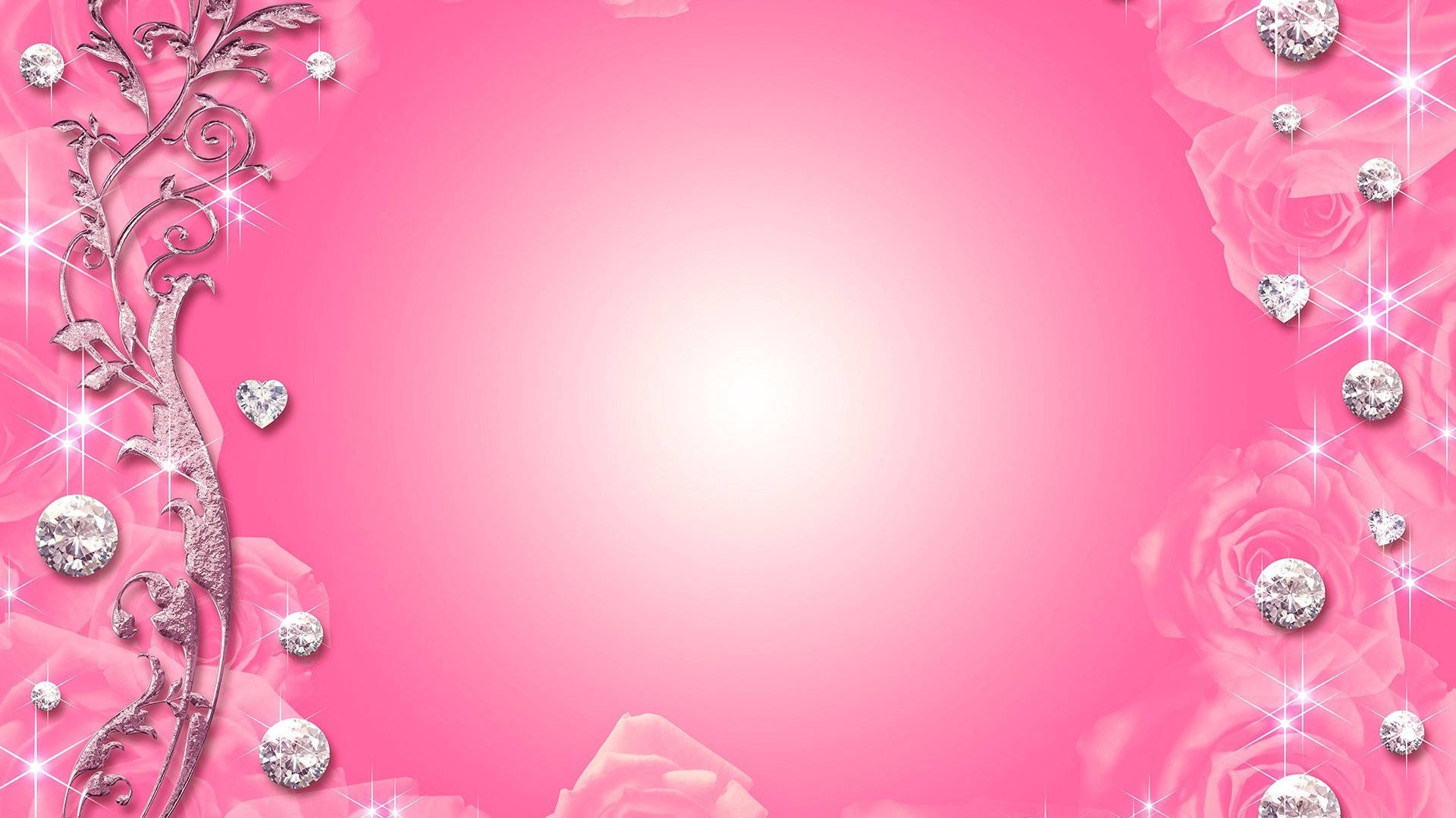 pastel-themed cute Y2K backgrounds