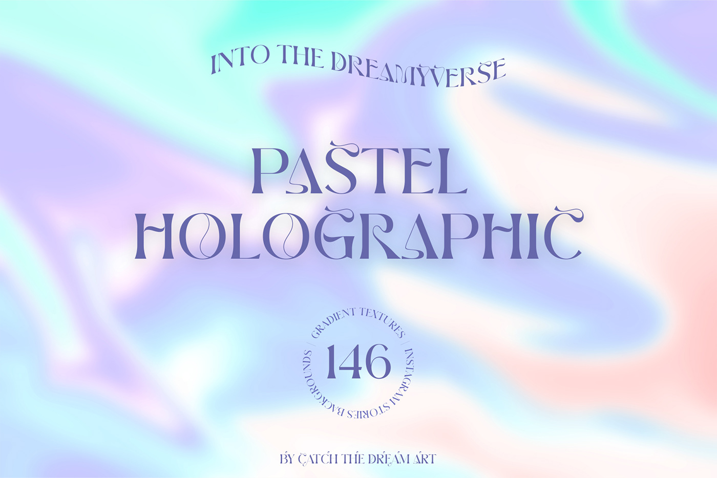 pastel y2k 0088